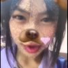 serinexq