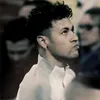 ney7.sx