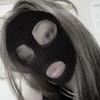 itx__darya