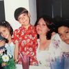blanca.arida.zaya