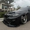 whozwrx