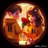 user764016294