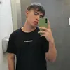 nachoide_1889