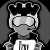 troyzt35