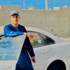 cr_rhmone.0