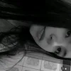 driwlxss