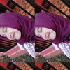 bebybluesea