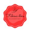 fabisaistore