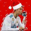 dylan.torres78