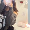 zkiiuu_