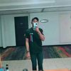 user6342351628683