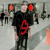 alzirjawi24