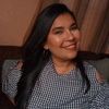 maria.matute20