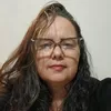 luciene2078