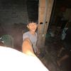wiraa_rmdan