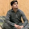 shahfahadsmi302