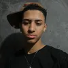 rrafaelmarttins