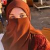 menaelshayal