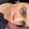 euone_