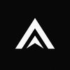 Ascendro