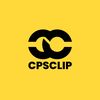 CPSCLIP