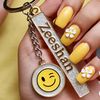 marhoorking12