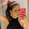 _jullyanequeiroz