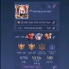 ng.ch.b.win