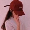 .mayabi.anjel
