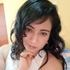 2709_gisell