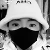 l.thu.1990