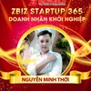 minhhao93ct