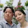 l.tun1000