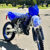 abel.fajardo537