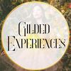 gildedexperiences