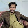 malik.danyal766