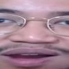 Das Jokels