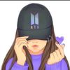 user8461176170515