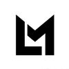 leonel.molina542