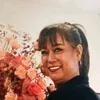 anh.phan6868