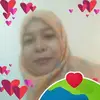julia4193