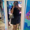 amoy0762