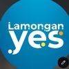 lamonganyes