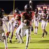 showtime_bray5