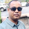 abusufeyanrazu