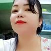 poe.lay1203