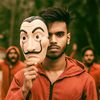 munna_x_007