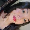 sherlyn3124