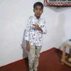 devis3076