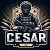 cs.m05